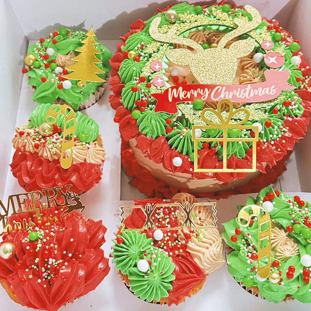 bento-cakes1