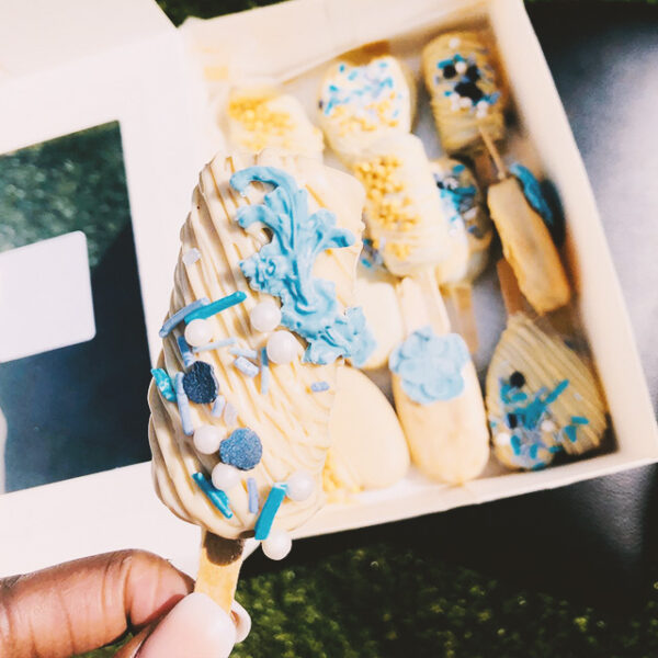 Cakesicle - Image 3