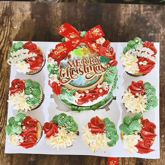 christmas-cake2
