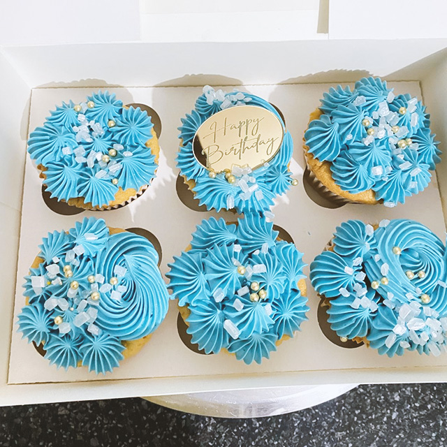 cup-cakes1