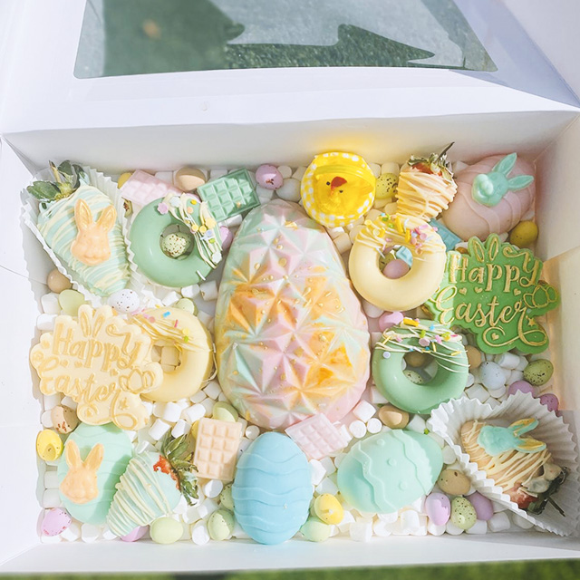 easter-cake01