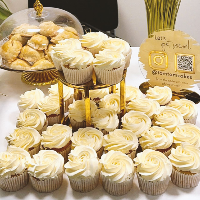 event-cake2
