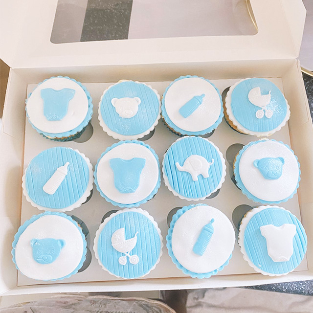 event-cake3
