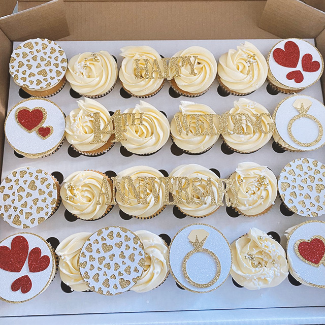 event-cake4