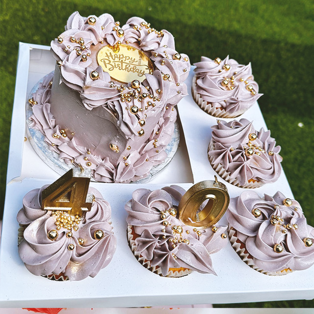 heart-bento-cakes1