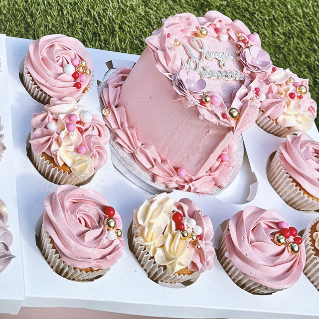 heart-bento-cakes2