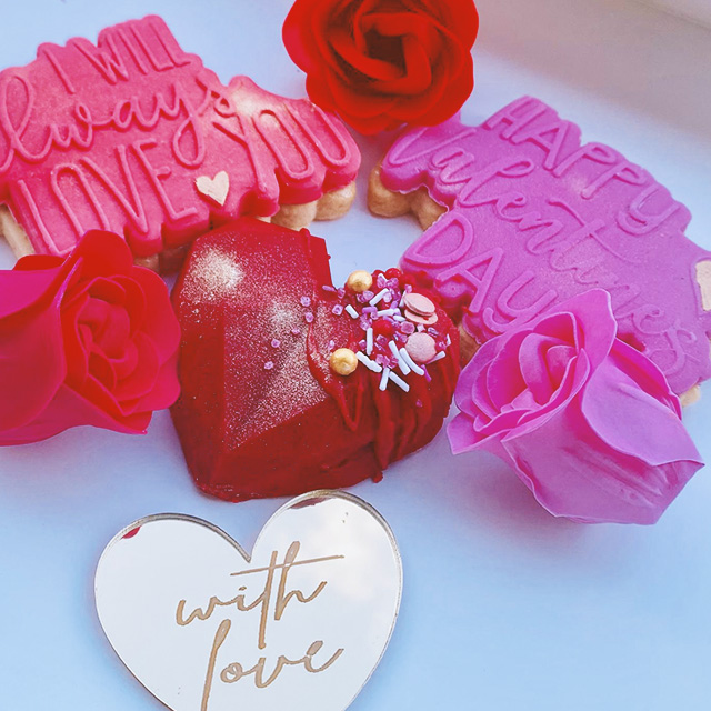 valentine-cake-01