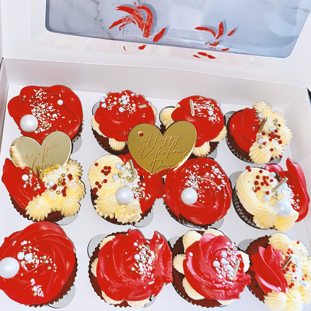 valentine-cake-02