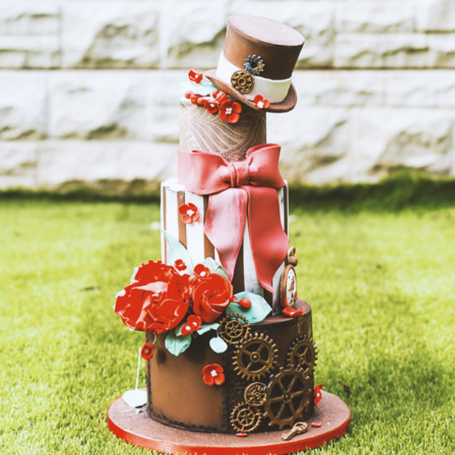wedding2