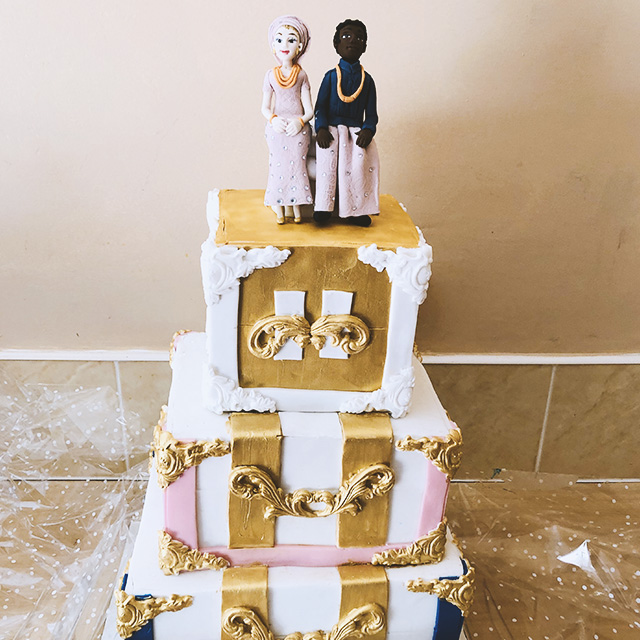 wedding4